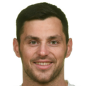 https://img.longzhuzhiboq.com.cn/img/football/player/3490c82a54c9b0a725d21a7dcd6a8928.jpg