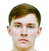 https://img.longzhuzhiboq.com.cn/img/football/player/34912194900208e5ddedf15bb3630be8.png