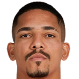 https://img.longzhuzhiboq.com.cn/img/football/player/3499092bc31a4b669241c6dbedfe8c64.png
