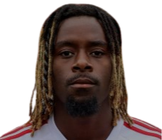 https://img.longzhuzhiboq.com.cn/img/football/player/349997d1268904929d17f4325e8ba9f7.png