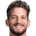 https://img.longzhuzhiboq.com.cn/img/football/player/349a80235cd9985ded07e1088472e79e.png