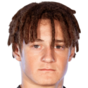 https://img.longzhuzhiboq.com.cn/img/football/player/349bcc493f127777d3156deb0cb6fbdd.png