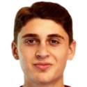 https://img.longzhuzhiboq.com.cn/img/football/player/349c280c2c24e391fedee1d180e8493b.png