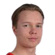https://img.longzhuzhiboq.com.cn/img/football/player/349ddcacb92e3ac79888258a91262d6c.png