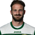 https://img.longzhuzhiboq.com.cn/img/football/player/34a3b15df83902b8bc469e93a8ada1d7.png