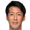 https://img.longzhuzhiboq.com.cn/img/football/player/34a4ff2ad2818869fc01812b1fe5d458.png