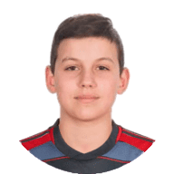 https://img.longzhuzhiboq.com.cn/img/football/player/34a7047f70576c635e43c0d4ac5aabd4.png