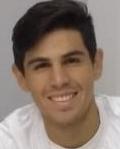 https://img.longzhuzhiboq.com.cn/img/football/player/34abb117adff278ba20ffc86d1770269.png
