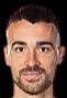 https://img.longzhuzhiboq.com.cn/img/football/player/34ac4c392999a3c5a8394ece5240cffc.png