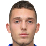 https://img.longzhuzhiboq.com.cn/img/football/player/34af3b1c9760b0c6b70defd87a8972d7.png
