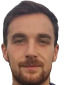 https://img.longzhuzhiboq.com.cn/img/football/player/34af3d138d01fa8eb1b7b80c863a4ba6.png