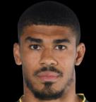 https://img.longzhuzhiboq.com.cn/img/football/player/34b41535d2260444e310443e69ea2f76.png