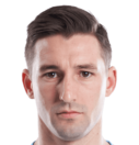 https://img.longzhuzhiboq.com.cn/img/football/player/34b7a4754da267c85038b918ab363be4.png