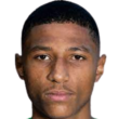 https://img.longzhuzhiboq.com.cn/img/football/player/34b9fc70b502287ffc015fc6876d486c.png