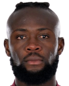 https://img.longzhuzhiboq.com.cn/img/football/player/34bd9f45e845d824cf771ce98db94053.png