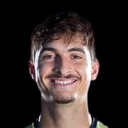 https://img.longzhuzhiboq.com.cn/img/football/player/34be71464207c263348074d8d26dfbb5.png