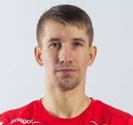 https://img.longzhuzhiboq.com.cn/img/football/player/34bf256d6f70e65c5c5dfbe47a5ec2a8.jpg