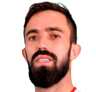 https://img.longzhuzhiboq.com.cn/img/football/player/34c0153648bbdd13669bf452c19de39d.png