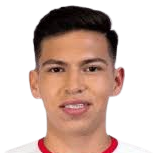 https://img.longzhuzhiboq.com.cn/img/football/player/34c1dc0d57638ecec823c0c85664f04d.png