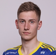 https://img.longzhuzhiboq.com.cn/img/football/player/34c45212b60287add40980fc074c086d.jpg