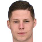 https://img.longzhuzhiboq.com.cn/img/football/player/34c6817e96ecc6680ab92cbf57f6ce4f.png