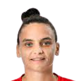 https://img.longzhuzhiboq.com.cn/img/football/player/34c6b36732349acc17e40d88647a1a0f.png