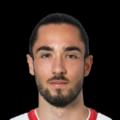 https://img.longzhuzhiboq.com.cn/img/football/player/34c941a9fabe40d3d1ae0ee92701560b.png