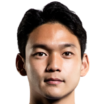 https://img.longzhuzhiboq.com.cn/img/football/player/34c9c46f63af103c02d02c225e58ba12.png