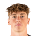 https://img.longzhuzhiboq.com.cn/img/football/player/34d2a37dbbe148b77d23e9ba7ffe4689.png