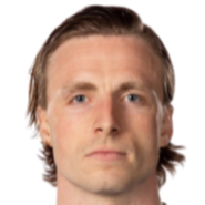 https://img.longzhuzhiboq.com.cn/img/football/player/34d5c14a96cdfbea51f7cfb750748bd4.png