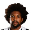 https://img.longzhuzhiboq.com.cn/img/football/player/34d953e028de3ff370af6303b283dd11.png