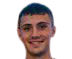 https://img.longzhuzhiboq.com.cn/img/football/player/34df7997db81cd1670c6727b8796707c.png
