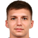 https://img.longzhuzhiboq.com.cn/img/football/player/34e21ef3fc9011a0c9bb34418c978548.png