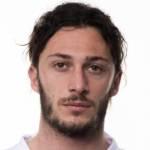 https://img.longzhuzhiboq.com.cn/img/football/player/34e59ad609ac87d7d62e9c73f74acf2b.png
