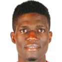 https://img.longzhuzhiboq.com.cn/img/football/player/34e8224104381f090f08a26db7e1d9ff.png