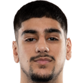 https://img.longzhuzhiboq.com.cn/img/football/player/34e9c4b0de55b2e011480424923c0528.png