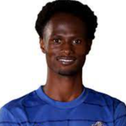 https://img.longzhuzhiboq.com.cn/img/football/player/34ebcb290dde3cbca1f3f91455be223a.png