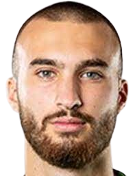 https://img.longzhuzhiboq.com.cn/img/football/player/34ed573b215e404d94e18bc815adba0e.png