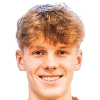 https://img.longzhuzhiboq.com.cn/img/football/player/34f1cb17045ed530ff611dca0045433f.png