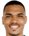https://img.longzhuzhiboq.com.cn/img/football/player/34f3a195d184bea6c5ee9fe7412334e0.png