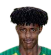 https://img.longzhuzhiboq.com.cn/img/football/player/34f528ca8dddeb7a683c7ebf8921b8e4.png