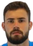 https://img.longzhuzhiboq.com.cn/img/football/player/34fcb392e96bc67624433d525e7ef8fa.png