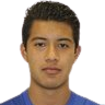 https://img.longzhuzhiboq.com.cn/img/football/player/34fe18bd7acdc8ba215e0372be7b24bb.png