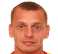 https://img.longzhuzhiboq.com.cn/img/football/player/34feb23fa9411b55f36bae7cf6a5115e.png