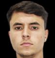https://img.longzhuzhiboq.com.cn/img/football/player/35004d48750593cf256514f343711a26.png