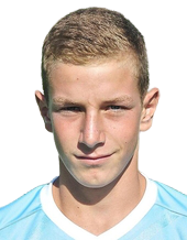 https://img.longzhuzhiboq.com.cn/img/football/player/350663e5567134489fd34dad4c3f8a4e.png