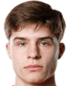 https://img.longzhuzhiboq.com.cn/img/football/player/35080c227c7edfe8010153f15806ff5e.png