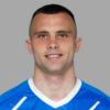 https://img.longzhuzhiboq.com.cn/img/football/player/35111fb2a40e19dbbb401b72656eb97a.png