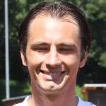 https://img.longzhuzhiboq.com.cn/img/football/player/35115059541130db414cc308322f49a5.png