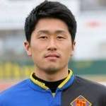 https://img.longzhuzhiboq.com.cn/img/football/player/3511f24814dc88de505e262a9f68999d.png